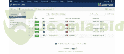 Joomla.bid